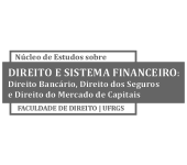 Logo UFRGS