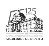 Logo UFRGS