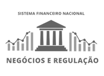 Logo Sistema Nacional Financeiro