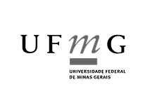 Logo U.F.M.G