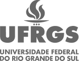 Logo UFRGS