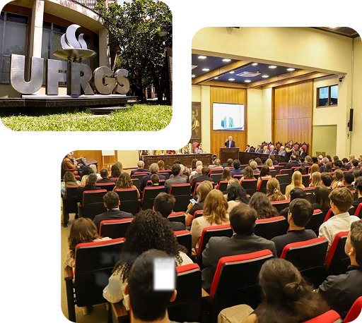 Imagem Sobre o Seminário