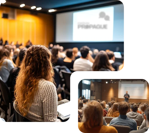 Imagem Sobre o Seminário