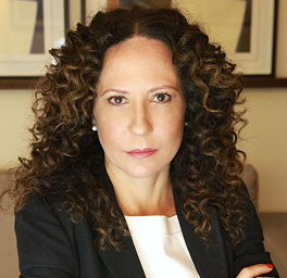 Mariana Tavares de Araujo
