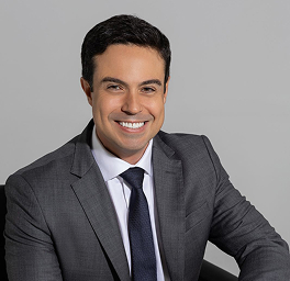 Paulo Duarte