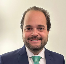 Gabriel Cohen