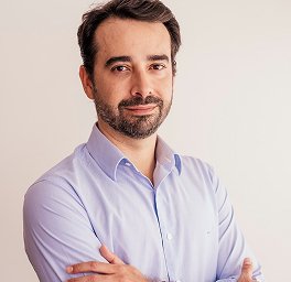 André Quadra