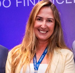 Barbara Gontijo