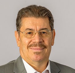Cesar Santolim