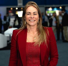 Cristiane Alkmin J. Schmidt