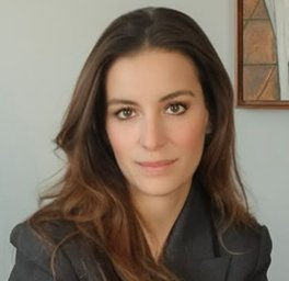 Fernanda Garibaldi