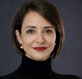 Izabela Correa
