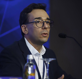 João Paulo Resende Borges