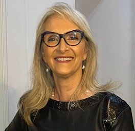 Karen Bertoncello