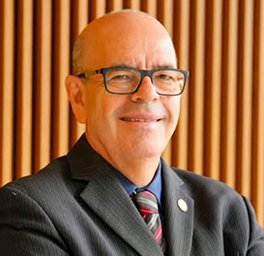 Lademir Rocha