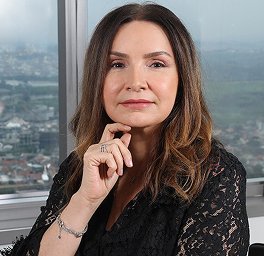 Louangela Bianchini