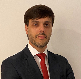 Lucas Freire