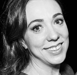 Natália Cristina Chaves