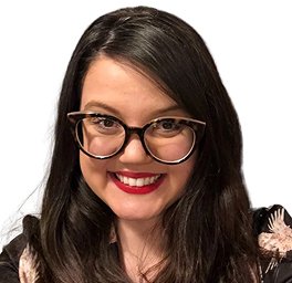 Nicole Rinaldi