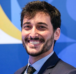 Paulo Cereda