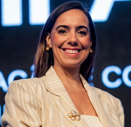 Nathália Menezes
